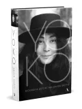 yoko
