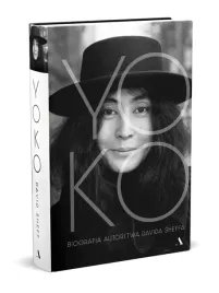 yoko