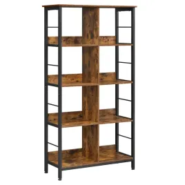 regal-polka-w-stylu-rustykalnym-80-x-33-x-149-cm-szer-x-gleb-x-wys