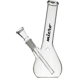 bongo-micro-bouncer-z-turbo-wys-19-cm-szlif-14-5-mm