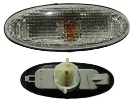 migacz-kierunek-boczny-mazda-626-323-f-p