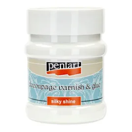 klej-z-werniksem-2w1-satynowy-do-decoupage-pentart-230-ml