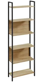 stylowy-regal-do-salonu-60-x-24-x-186-cm-szer-x-gleb-x-wys