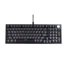 xpg-sorcerer-klawiatura-gaming-usb-qwerty-us-english-czarny