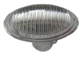 migacz-kierunek-boczny-lancia-lybra-ypsilon-vat