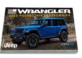 jeep-wrangler-rubicon-2025-lift-instrukcja-obslugi