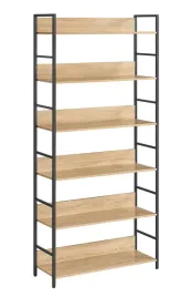 stylowy-regal-80-x-30-x-174-cm-szer-x-gleb-x-wys