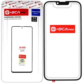 szybka-z-klejem-oca-do-iphone-16e-refabrykacja-ekranu-g-oca-pro