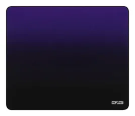 sony-inzone-mat-d-podkladka-dla-graczy-czarny