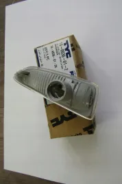 migacz-kierunek-boczny-do-opel-astra-j-astra-k