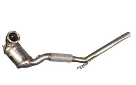katalizator-audi-a3-skoda-octavia-1-2-tsi-5q0254500bx-usluga-wymiany-wkladu