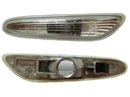migacz-kierunek-boczny-bmw-5-e60-e61-lewy