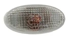 migacz-kierunek-boczny-do-mazda-6-2-3-5-mpv