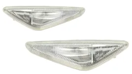 migacz-kierunek-boczny-do-bmw-x5-e70-x6-e1-x3-f25