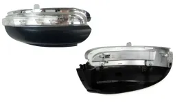 migacz-boczny-w-lusterku-pr-do-vw-touran-golf-vi