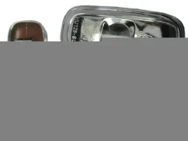 migacz-kierunek-audi-a2-a3-a4-b5-a6-c5-a8-komplet