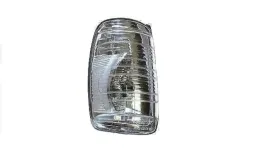 migacz-boczny-w-lusterku-pra-ford-transit-tourneo