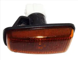 migacz-boczny-kierunek-peugeot-partner-expert