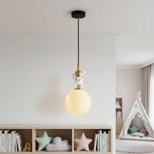 toolight-lampa-app1805-1cp-cosmo-stan-nowy