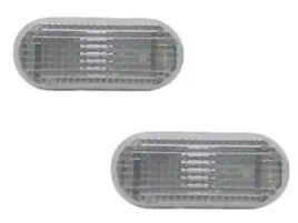 migacz-boczny-ford-fiesta-focus-fusion-c-max