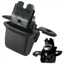 mechanizm-zamka-drzwi-bagaznika-dacia-logan-dokker