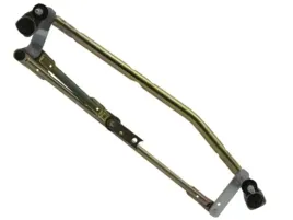 mechanizm-wycieraczek-vw-passat-b6