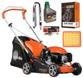 oleo-mac-g-44-pk-comfort-kosiarka-spalinowa-41cm-139cc