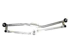 mechanizm-wycieraczek-przod-volkswagen-crafter