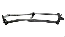 mechanizm-wycieraczek-przod-seat-ibiza-cordoba