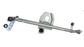 mechanizm-wycieraczek-przod-opel-corsa-c-tigra