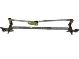 mechanizm-wycieraczek-przod-mazda-6-gg-gy-nowy