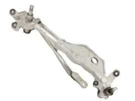 mechanizm-wycieraczek-przod-honda-crv-nowy