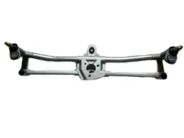 mechanizm-wycieraczek-vw-golf-iv-bora-przod