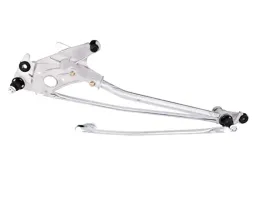 mechanizm-wycieraczek-przod-honda-civic-sedan-nowy