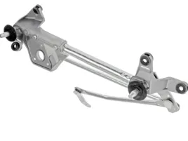 mechanizm-wycieraczek-przod-honda-accord-nowy