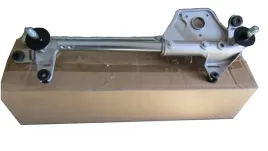 mechanizm-wycieraczek-przod-honda-accord