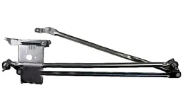 mechanizm-wycieraczek-przod-ducato-jumper-boxer