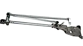 mechanizm-wycieraczek-przod-do-ford-focus