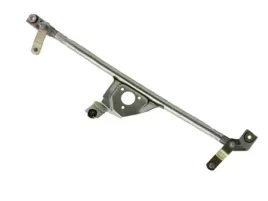 mechanizm-wycieraczek-przod-volkswagen-lupo