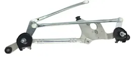 mechanizm-wycieraczek-przod-toyota-corolla-e14-e15