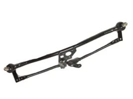 mechanizm-wycieraczek-przod-daewoo-nexia-nowy