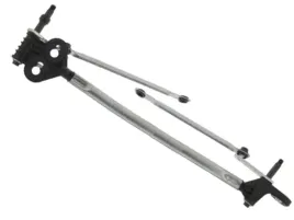 mechanizm-wycieraczek-przod-bmw-x5-e70-e71-nowy