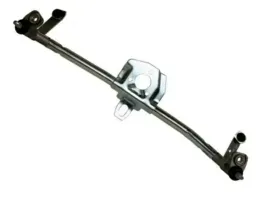 mechanizm-wycieraczek-przod-seat-leon-toledo