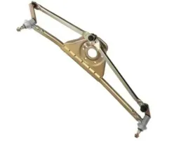 mechanizm-wycieraczek-przod-bmw-3-e36-nowy