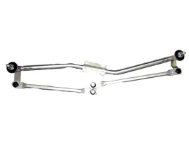 mechanizm-wycieraczek-przod-mercedes-sprinter-nowy