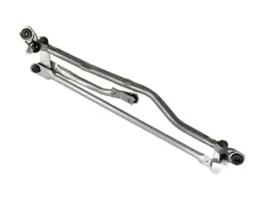 mechanizm-wycieraczek-przod-audi-q5-nowy