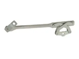 mechanizm-wycieraczek-przod-mercedes-c-klasse-nowy