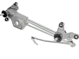 mechanizm-wycieraczek-przod-honda-jazz-fit-nowy