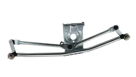 mechanizm-wycieraczek-do-mercedes-sprinter-vw-lt