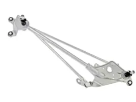 mechanizm-wycieraczek-przod-honda-crv-nowy